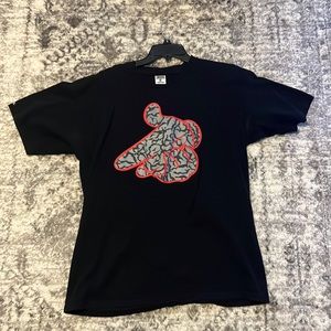 Crooks & Castles Shirt